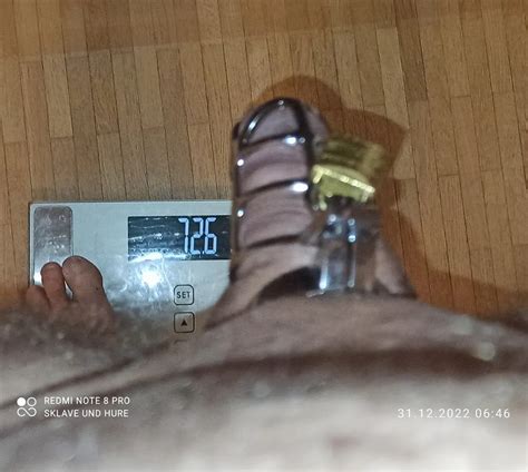 Mandatory Weighing Cagecheck Plug In Nude Pics Xhamster