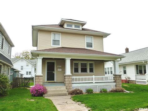 Local guides explain how to reach Rafferty funeral home moline il 61265 1