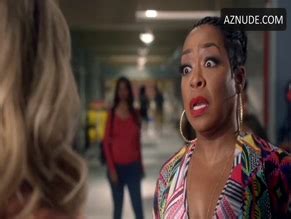 DAYTIME DIVAS NUDE SCENES AZNude