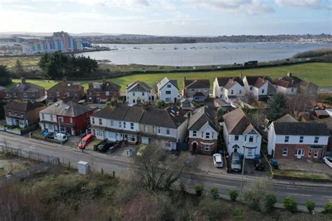 Sterte Road Poole Bh15 4 Bedroom Detached House For Sale 63934270