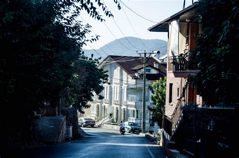Аланья: что посмотреть | makelifehappier.me
