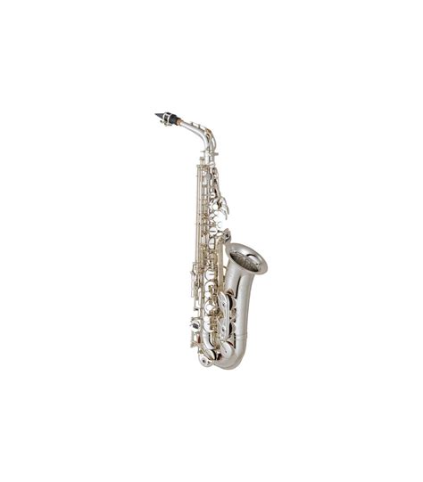 Yamaha YAS62SIII Professional Alto Saxophone