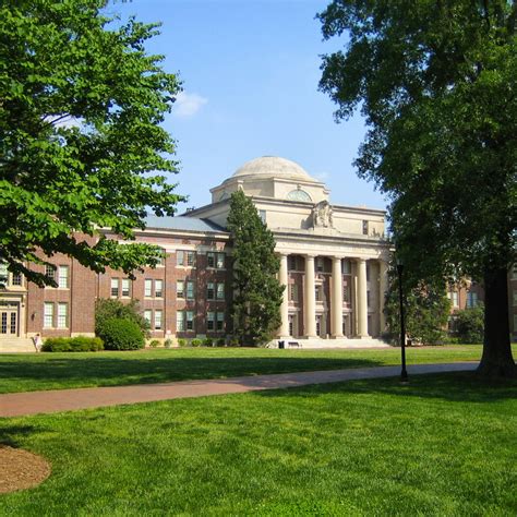 2024 Best Small Colleges In