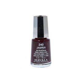 MAVALA MINICOLOR 240 JASPER 5ML