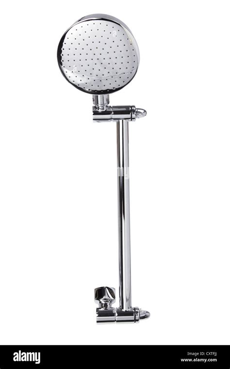 Shower Head Hi Res Stock Photography And Images Alamy