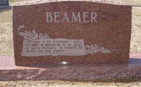 Dorothy Frances Wellman Beamer 1905 1950 Find A Grave Memorial