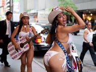 Patricia Burck Nude Pics Videos Sex Tape