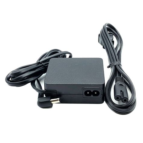 Genuine V A Samsung A Rpn Ac Adapter Bn A X Mm