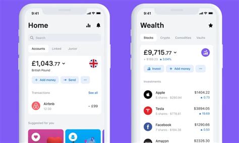 Revolut Card Review All You Need To Know Exiap