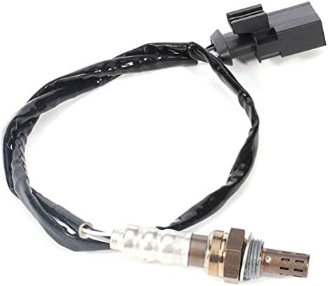 Amazon QIJIAUTO O2 Oxygen Sensor Upstream Downstream 234 4457