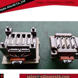 Compress O Smc Bmc Dmc Mold F Brica De Moldagem E Fabricantes