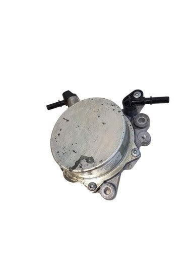 Pompa Vacum 9674192280 2 0 HDI 16V Peugeot Citroen Ford Volvo Oryginał