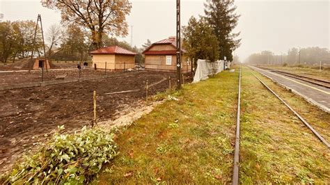 Sp Tes Erinnern Vernichtungslager Sobib R Bekommt Endlich Ein Museum