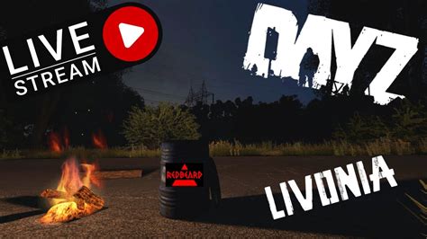 DAYZ Freshie Thunderdome Event Solo Survival YouTube