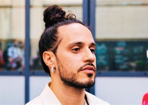 russ proves spotify monthly listeners   facade  impressive