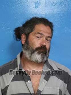 William Fredrick Dougherty Mugshot & Arrest Info | Sullivan County, TN