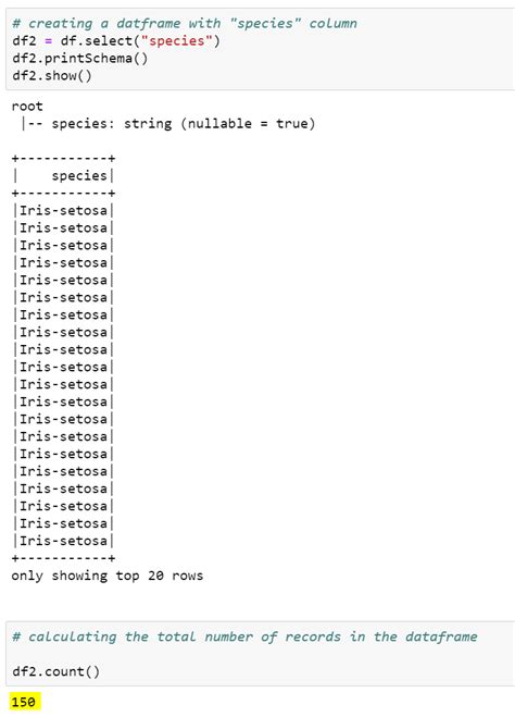 How To Remove Duplicate Records From A Dataframe Using Pyspark