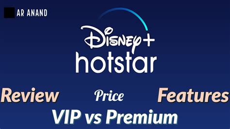 Disney plus hotstar premium account free 2021 - indielsa