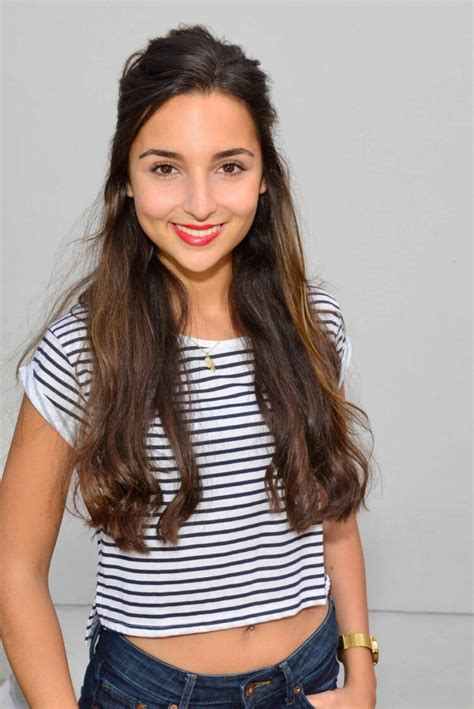 6 Hot Sexy Rona Ozkan Bikini Pics