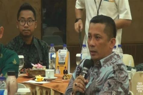 KPK Duga Bupati Meranti Suap Auditor BPK