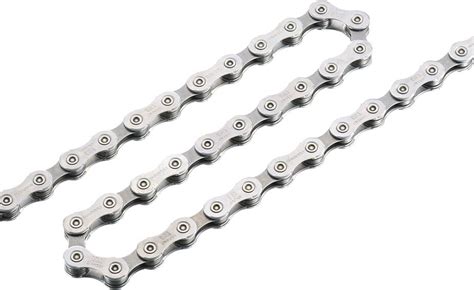 Shimano Deore Hg Speed Chain No Packaging Ridley S Cycle