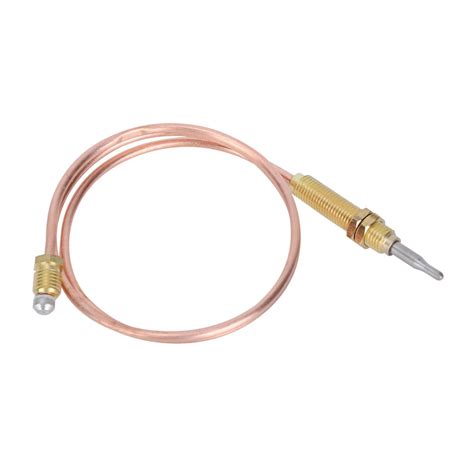 Are Water Heater Thermocouple Universal at John Bing blog