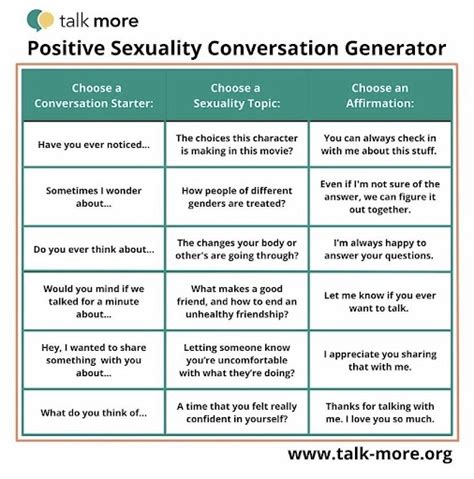 How To Set Boundaries And Practice Consent Poe Center For Health