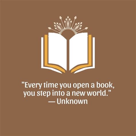 book quotes  stay    sandjest gifts