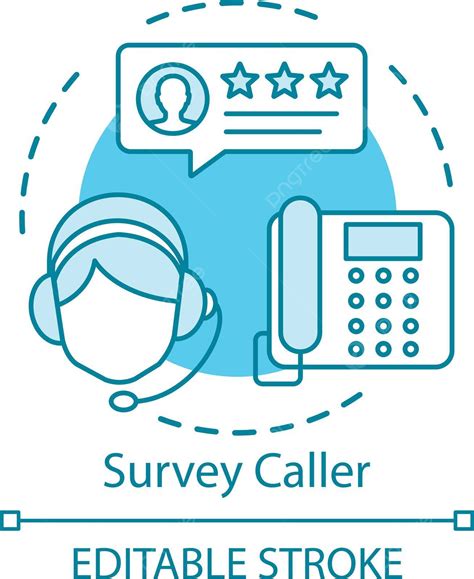 caller icon png vector psd  clipart  transparent background