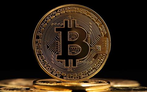 Comment Acheter Des Bitcoins Et Surtout Dans Quel But