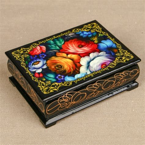 Виды шкатулок: Шкатулки. История, виды и особенности шкатулок ...