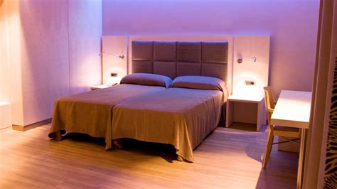 Barcelona House Hotel in Barcelona | Official Website