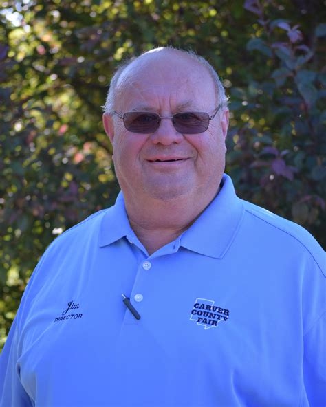 Johnson Funeral Home Waconia: Compassionate Care For Carver County Families 14