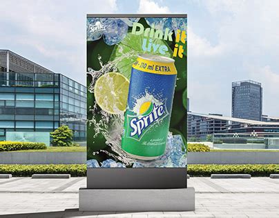 Sprite Design Projects | Photos, videos, logos, illustrations and ...