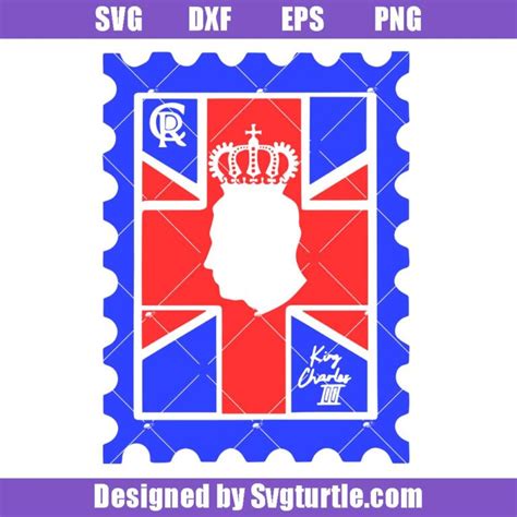 July Th Didn T Set Me Free Svg Juneteenth Svg