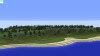 Terraformed Map 6k X 6k For Minecraft Server Minecraft Map