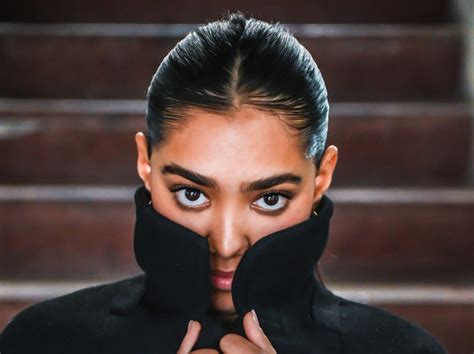 Biographers explain what the ayana name really stands for 18