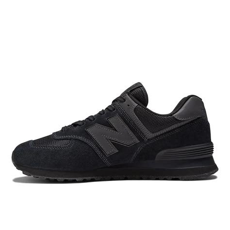 New Balance 574 Unisex Günlük Ayakkabı Ml574eve Fiyatı Özellikleri