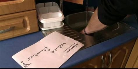 Game For Gay Hetero Lad Takes Swarthy Gay Cock From Behind Tnaflix