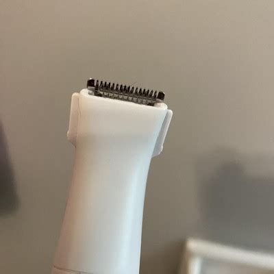 Remington Smooth And Silky Women S Body And Bikini Grooming Kit Wpg A Target