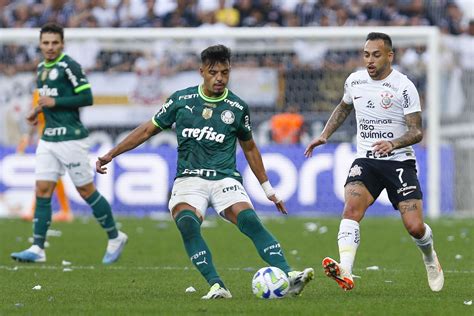 Palmeiras Vs Corinthians Prediction And Betting Tips July St