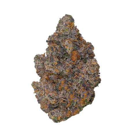 Explore The Wedding Cake Strain Flavor And Effects Stiiizy