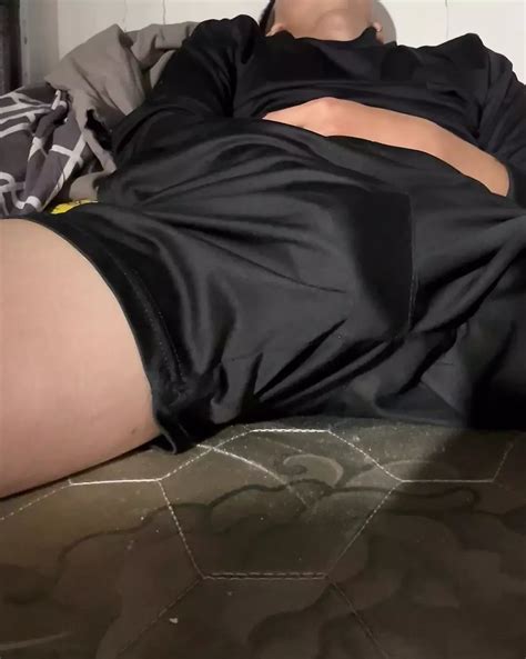 Free In Shorts Gay Porn Videos XHamster