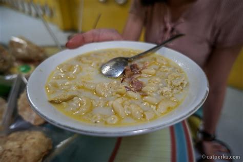 Rekomendasi Tempat Makan Kuliner Solo Wajib Coba Di