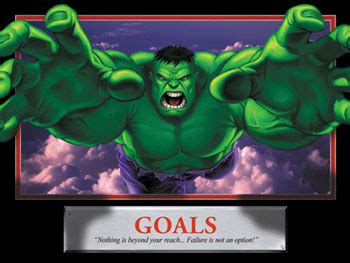 The Hulk Posters With Quotes. QuotesGram