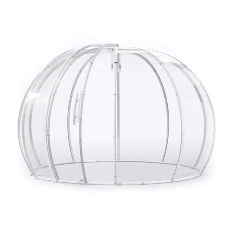 Astreea Igloo Plus L Polycarbonate Anti Uv