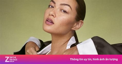 4 hot girl làng Muay Thái có vẻ ngoài xinh đẹp nóng bỏng Gương mặt trẻ ZNEWS VN