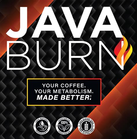 Java Burn Coffee Weight Loss Kickstarter Facts ‼️ Update 2024 ‼️