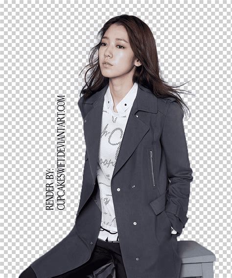 Park Shin Hye 05 Png Klipartz