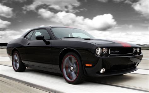 Wallpapers Dodge Charger Wallpaper Cave